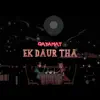 Qayamat - Ek Daur Tha - Single